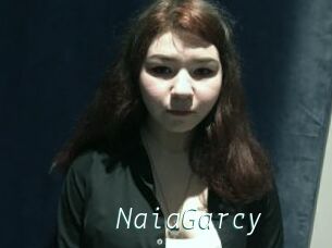 NaiaGarcy