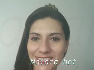 Naiara_hot