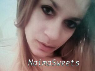 NaimaSweets