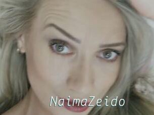 NaimaZeido