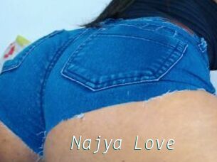 Najya_Love