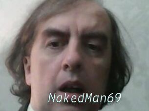 NakedMan69