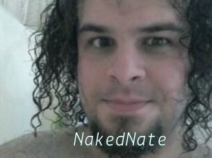 NakedNate