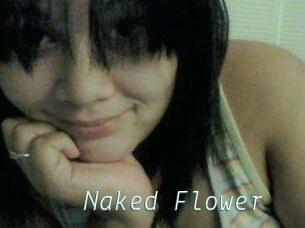 Naked_Flower