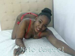 Nala_Campbel