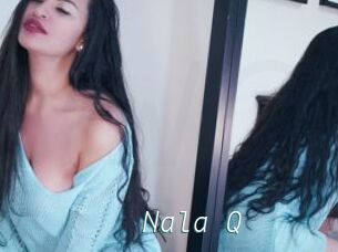 Nala_Q