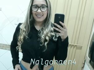 Nalgonaen4