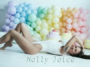 Nally_Joice