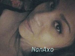 NanAxo