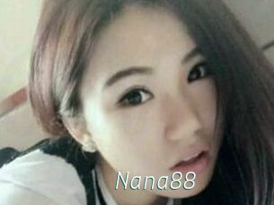 Nana88