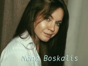 Nana_Boskalis