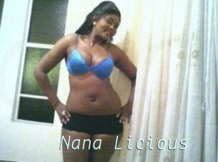 Nana_Licious