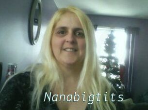 Nanabigtits