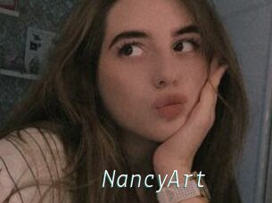 NancyArt