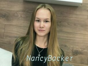 NancyBacker