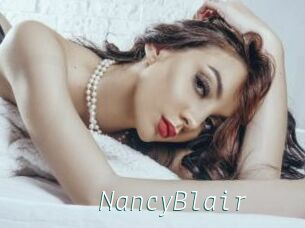 NancyBlair