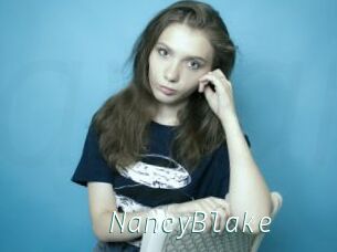 NancyBlake