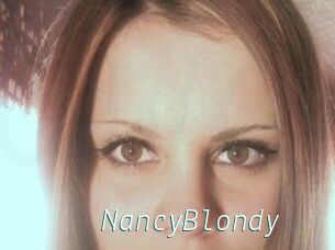 NancyBlondy