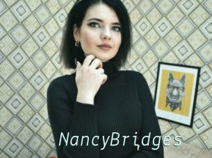 NancyBridges