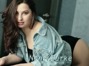 NancyBurke