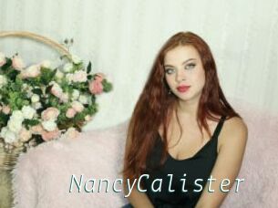 NancyCalister