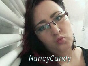 NancyCandy