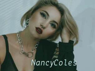 NancyColes