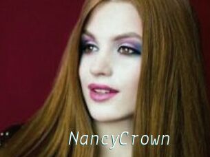 NancyCrown