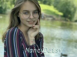 NancyDaisy