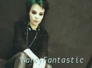 NancyFantastic