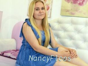 NancyFloos