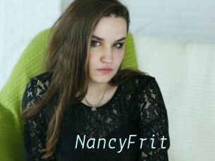 NancyFrit