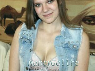 NancyGollre