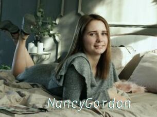 NancyGordon