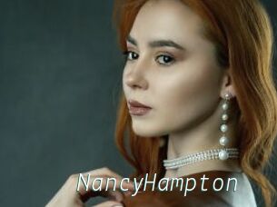 NancyHampton