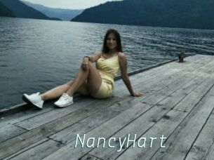 NancyHart