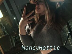 NancyHottie