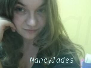 NancyJades