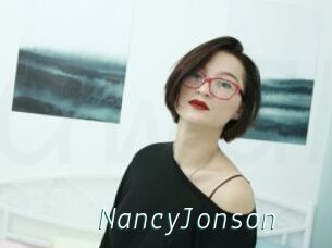 NancyJonson