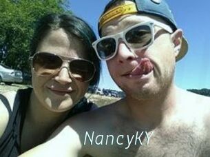 NancyKY