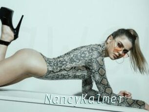 NancyKalmer