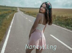 NancyKing