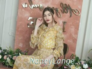 NancyLange