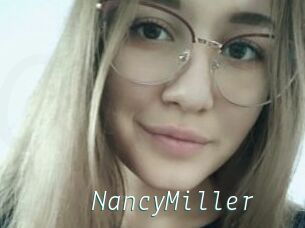 NancyMiller