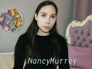 NancyMurrey