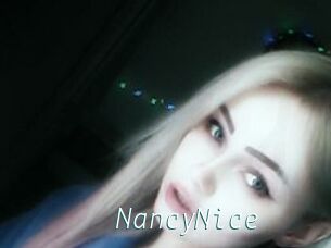 Nancy_Nice