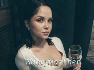 NancyNorthen