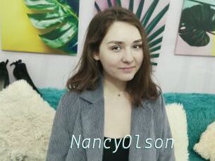 NancyOlson