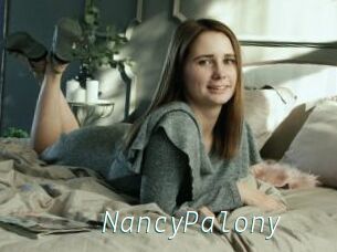 NancyPalony