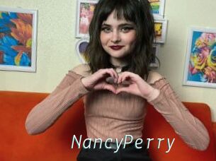 NancyPerry